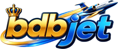 bdbjet